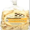 Al Dente Golden Egg Papparedelle Pasta 12x 12Oz view 1