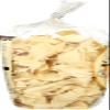 Al Dente Golden Egg Papparedelle Pasta 12x 12Oz view 2