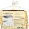 Al Dente Golden Egg Papparedelle Pasta 12x 12Oz view 3
