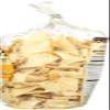 Al Dente Golden Egg Papparedelle Pasta 12x 12Oz view 4