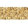 Bulk Regular Rolled Oats Qty. 4, 50 lb. bags view 1