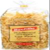 Bechtle Traditional Egg Noodles Spaetzle Farmer Style 24x 17.6Oz view 1