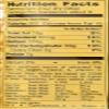Bechtle Traditional Egg Noodles Spaetzle Farmer Style 24x 17.6Oz view 2