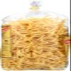 Bechtle Traditional Egg Noodles Spaetzle Farmer Style 24x 17.6Oz view 3
