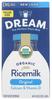 Imagine Foods Enriched Rice Beverage 16x 64 Oz view 1