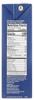 Imagine Foods Enriched Rice Beverage 16x 64 Oz view 2
