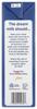 Imagine Foods Enriched Rice Beverage 16x 64 Oz view 3
