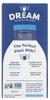 Imagine Foods Enriched Rice Beverage 16x 64 Oz view 4