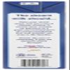 Imagine Foods Enriched Rice Beverage 24x 64 Oz view 3