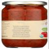 Lucini Italia Tomato Basil Pasta Sauce 6x 25.5 Oz view 3