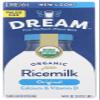 Imagine Foods Enriched Rice Beverage 32x 64 Oz view 1
