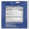 Imagine Foods Enriched Rice Beverage 32x 64 Oz view 2