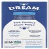 Imagine Foods Enriched Rice Beverage 32x 64 Oz view 4