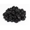 Dried Fruit BG12165 Dried Fruit Blueberries Fjs Whole - 1x10LB view 1