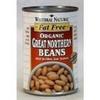 Westbrae Foods Great Northern Beans 12x 15 Oz view 1