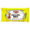 Vigo Yellow Rice 36x 8Oz view 1