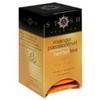 Stash Tea Mango Passionfruit Tea 12x 20 CT view 1