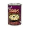 Amys Soup Thai Coconut 14.1 OZ(Pack of 24) view 1