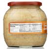 Gundelsheim Sauerkraut 18x 28.5 Oz view 2