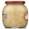 Gundelsheim Sauerkraut 18x 28.5 Oz view 3