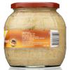 Gundelsheim Sauerkraut 18x 28.5 Oz view 4