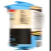 Hakubaku Ramen Noodles 32x 9.52Oz view 4