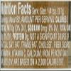 Morton & Bassett Organic Ground Cumin 6x 2Oz view 2