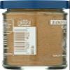 Morton & Bassett Organic Ground Cumin 6x 2Oz view 3