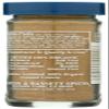 Morton & Bassett Organic Ground Cumin 6x 2Oz view 4