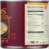 AMY'S: Thai Coconut Soup, 14.1Oz 36 Pack view 2