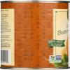 Farmer's Market Pure Butternut Squash 36x 15 Oz view 2