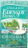 Eden Foods Original Edensoy Extra 24x 32 Oz view 1