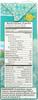 Eden Foods Original Edensoy Extra 24x 32 Oz view 2
