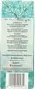 Eden Foods Original Edensoy Extra 24x 32 Oz view 3