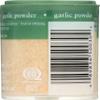 Simply Organic Mini Garlic Powder 24x .92 Oz view 3