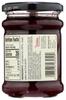 Felix Wild Lingonberry Jam 8x 10Oz view 2