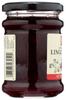 Felix Wild Lingonberry Jam 8x 10Oz view 3