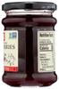 Felix Wild Lingonberry Jam 8x 10Oz view 4