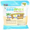 SeaSnax Classic Olive Family 4 Pack 12x 2.16 Oz view 1