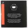 Choice Organic Teas Ft English Breakfast Tea 24x 16 Bag view 2