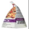 Bhuja Nut Mix 12x 7Oz view 4