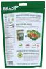 Brad's Raw Chips, Kale 24x 3Oz view 2