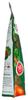 Brad's Raw Chips, Kale 24x 3Oz view 3