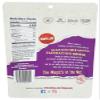 Bhuja Nut Mix 24x 7Oz view 2