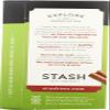 Stash Tea Green Chai Premium Tea 18x 20 CT view 2