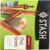 Stash Tea Green Chai Premium Tea 18x 20 CT view 3