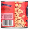 Westbrae Foods Pinto Beans Fat Free 24x 15 Oz view 3