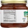 Green Mountain Fire Roasted Chile Salsa 24x 16 Oz view 2