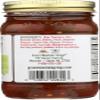 Green Mountain Fire Roasted Chile Salsa 24x 16 Oz view 3