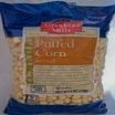 Arrowhead Mills Puffed Corn Cereal 24x 6 Oz